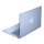 HP OmniBook 5 Flip x360 Core 5-120U/16GB/512/Win11 OLED - 1500903 - zdjęcie 5